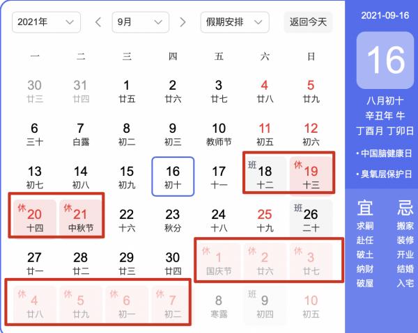 9.21覆盤：明日低開不必“恐慌”，或許是絕佳的“撿籌碼”的機會