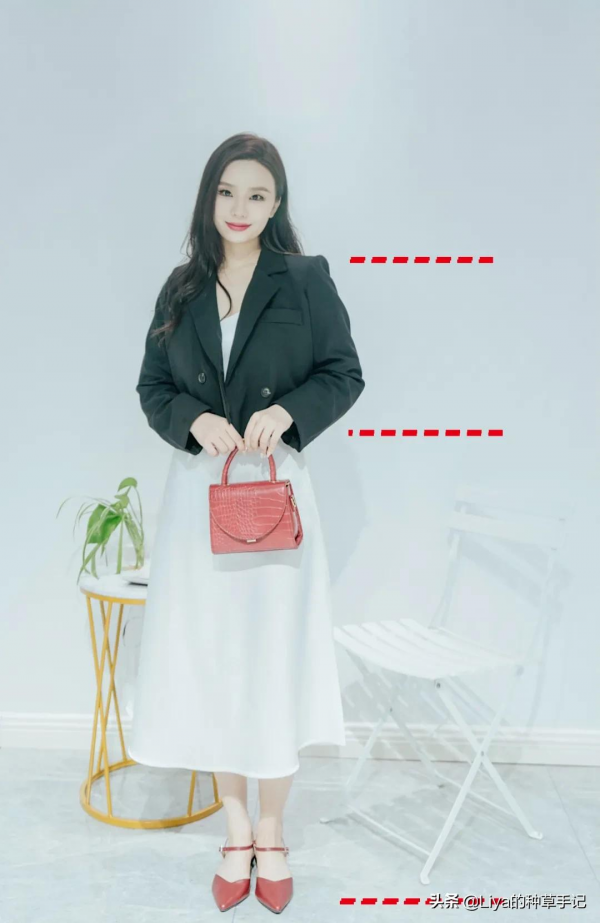 髮型對女生的影響竟然這麼大 髮型對女生的影響竟然這麼大