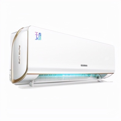 李佳琦一夜帶貨106億？天貓雙11熱點家電TOP50好價盤點