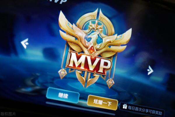 啟明星的光：哲學思維分析王者榮耀，有這個理解，高三政治穩了