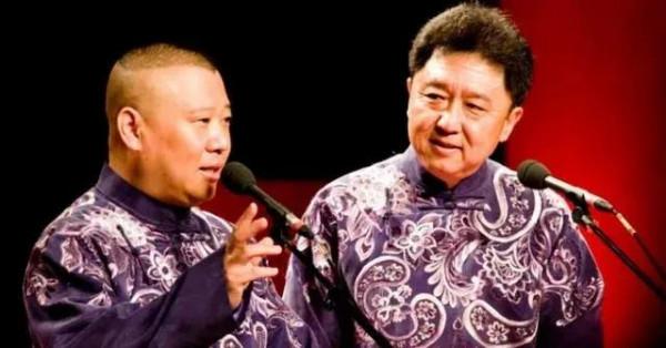 于謙53歲生日，徒弟祝福卻不見郭麒麟？郭德綱花重金買下心愛之物