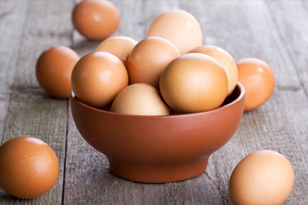 隔夜的飯菜不能吃,這四種隔夜的飯菜千萬要注意,患病機率大 隔夜的飯菜不能吃,這四種隔夜的飯菜千萬要注意,患病機率大