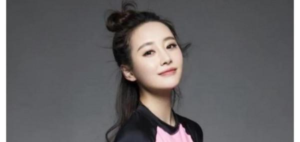 長得非常相近的6對明星,觀眾經常將他們弄混,你知道都是誰嗎? 長得非常相近的6對明星,觀眾經常將他們弄混,你知道都是誰嗎?