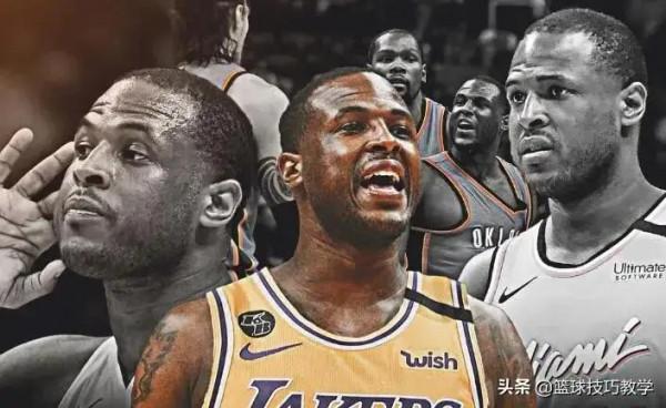 讓人心酸 逐漸消失在球迷視線的四大球星 他們每一位曾都是球隊核心 讓人心酸 逐漸消失在球迷視線的四大球星 他們每一位曾都是球隊核心