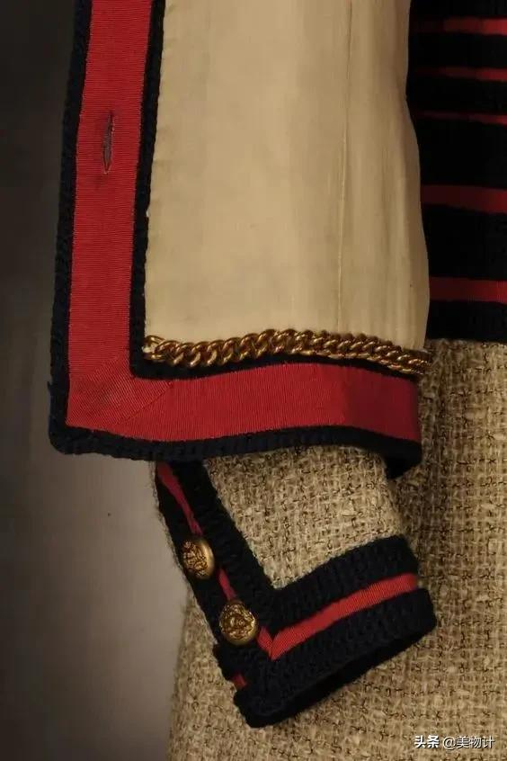 春天的外套，這3件最時髦