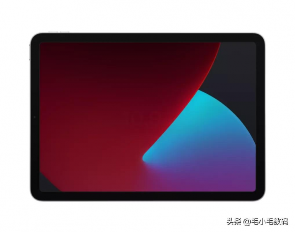 「一分鐘資訊」蘋果、華為、realme 、小米、OPPO、海信，最新訊息