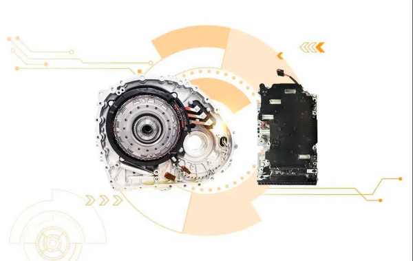 每天車聞:小米汽車轉入小米香港公司名下 每天車聞:小米汽車轉入小米香港公司名下