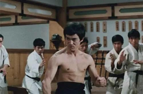 十大難超越的經典電影角色 十大難超越的經典電影角色