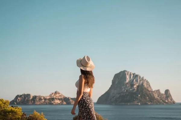 六十歲之後，每一步都是“歸途”