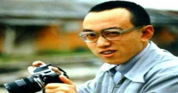 四十多年前,那個11歲就考上中科大的神童,後來到底怎麼樣了 四十多年前,那個11歲就考上中科大的神童,後來到底怎麼樣了