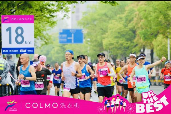 MAF測試和成績測量