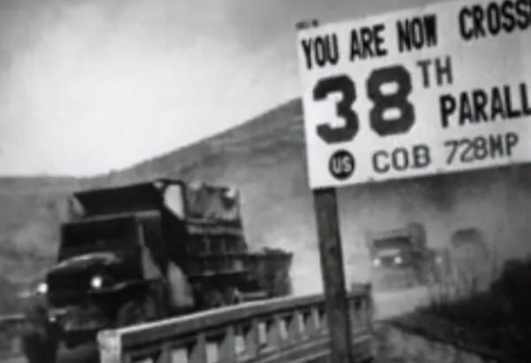 弟弟們相繼壯烈犧牲,留下八個小孩兒,彭德懷伯伯如何教育他們? 弟弟們相繼壯烈犧牲,留下八個小孩兒,彭德懷伯伯如何教育他們?