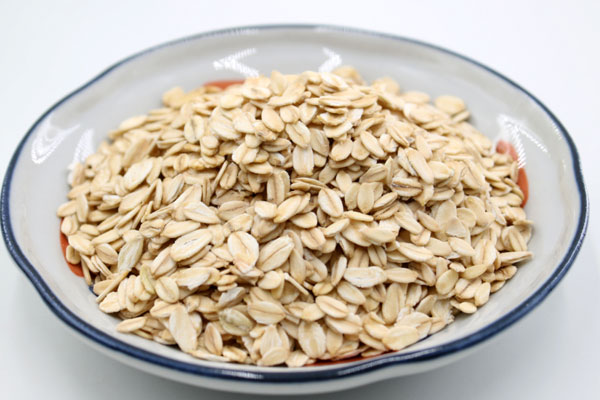 高血糖患者，該怎麼飲食？列出“禁、宜”清單，不妨照著吃