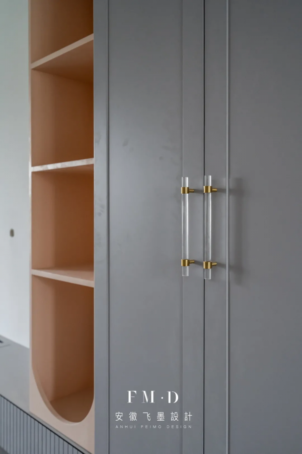 這是一份詳細的五金選購攻略，清單都在這了！你們就別踩坑了