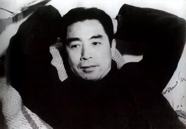 毛主席下令三天必須拿下,聶榮臻說:此戰要是打輸,就沒新中國了 毛主席下令三天必須拿下,聶榮臻說:此戰要是打輸,就沒新中國了