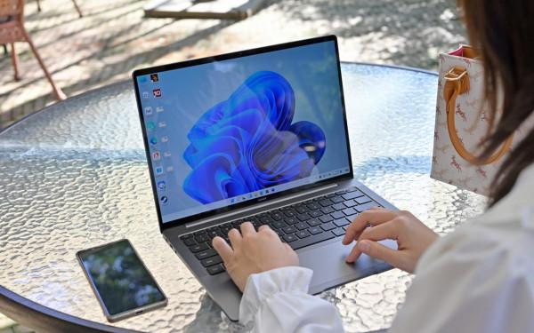 歲末盤點,看看2021年國內手機數碼領域誰是贏家 歲末盤點,看看2021年國內手機數碼領域誰是贏家