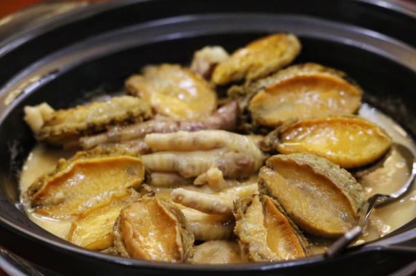 威海是國內最被低估的城市嗎？千里山海美景，自駕美如畫