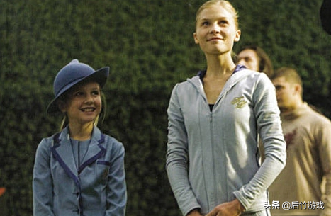 《哈利波特：魔法覺醒》：未來單卡大預測！“盧平”可能會登場？