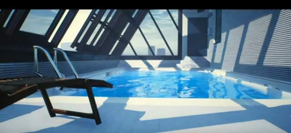 日本當了美國爹，《昭和米國物語》整活共賞