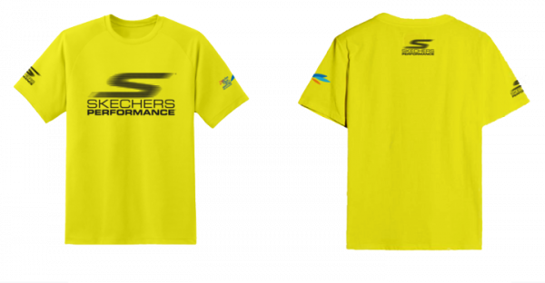 太酷了!夢想小鎮馬拉松的獎牌上,竟然有一顆能感知冷暖的“心” 太酷了!夢想小鎮馬拉松的獎牌上,竟然有一顆能感知冷暖的“心”