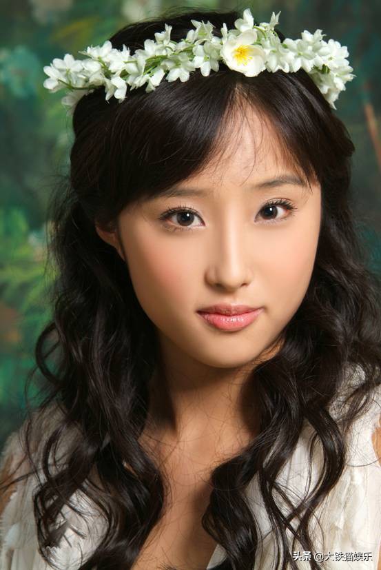 《醜女無敵》13年,男主改名難改運,女配容貌大變,男配躋身一線 《醜女無敵》13年,男主改名難改運,女配容貌大變,男配躋身一線