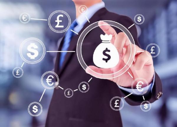 中國科研水平有多牛？一年發表49萬篇論文，4個領域拿下全球第一