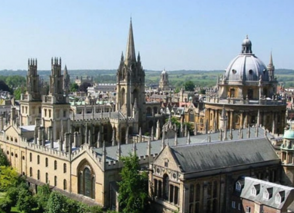 學霸家庭，一門9個博士，高福院士：多虧了母親的引導教育