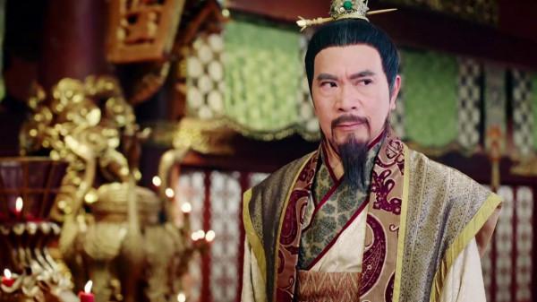 豆盧貴妃：深受丈夫李旦寵愛，撫養李隆基，有機會扶正卻選擇歸隱