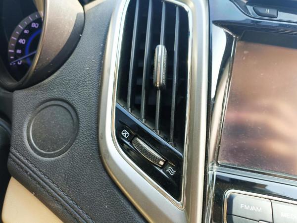 說走就走的旅行，有車的生活就是這麼自由