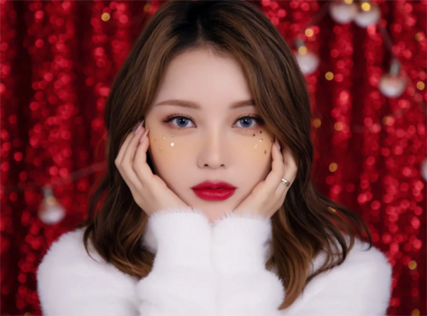 20個有關化妝護膚的冷知識,有的美妝博主都不知道,你瞭解多少 20個有關化妝護膚的冷知識,有的美妝博主都不知道,你瞭解多少