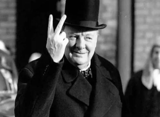 原子彈是誰研究出來的 原子彈是誰研究出來的