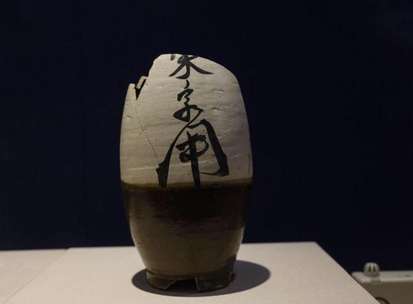 夏日度假好去處，古九州之一青州遊玩攻略