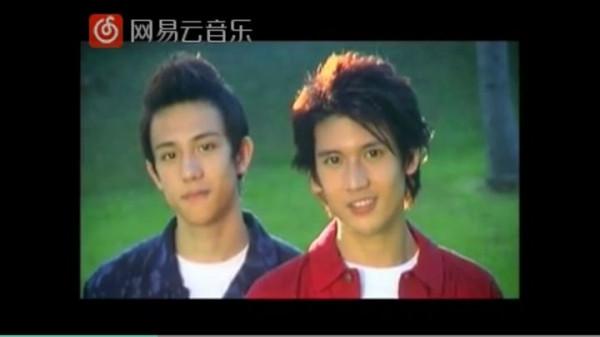 比年輕時還帥的男星，這3位必須有姓名！40多歲比20歲還有魅力