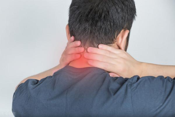 熬夜失眠、脂肪肝、子宮肌瘤等頻發，當代年輕人該如何保命？