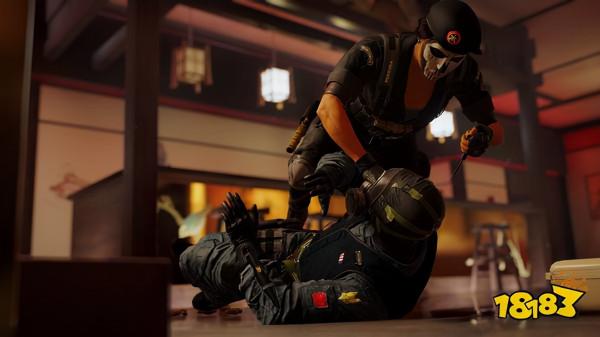 今天一起來射爆 十款射擊手感極佳的遊戲推薦