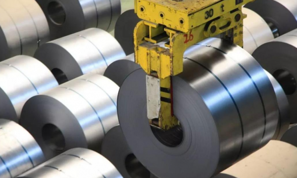 32國將取消對中國關稅優惠,美國也要拿中企開刀,但不一定是壞事 32國將取消對中國關稅優惠,美國也要拿中企開刀,但不一定是壞事