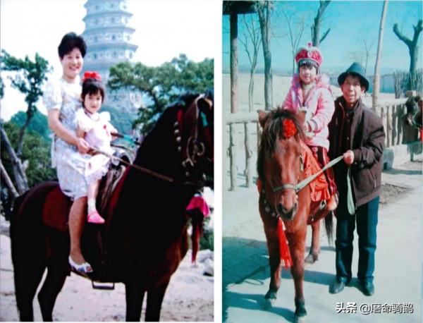 八九十年代童年老物件45個,大部分已經消失,或者就快要消失了 八九十年代童年老物件45個,大部分已經消失,或者就快要消失了