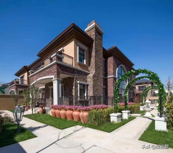 房貸利率下調，春節後北京樓市&OpenCurlyDoubleQuote;小陽春&rdquo;會如期而至嗎？