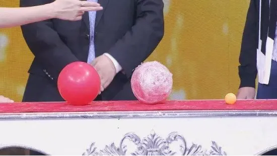 身體4個部位最怕&OpenCurlyDoubleQuote;硬&rdquo;，關節痛、心血管病，這份保養秘籍快收好