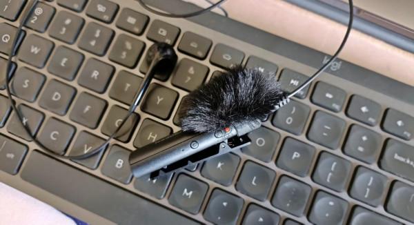 好用不一定要貴,這份百元數碼好物清單記得收好 好用不一定要貴,這份百元數碼好物清單記得收好