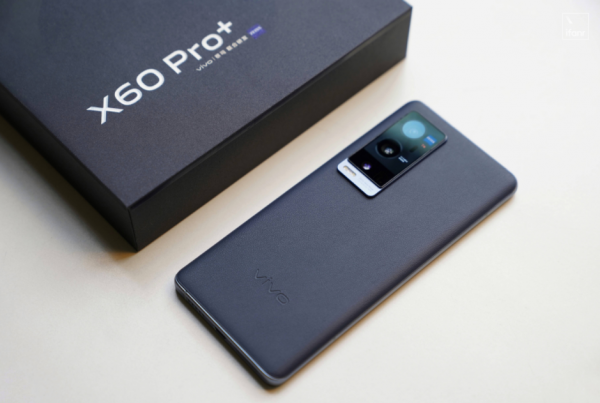 真實體驗過後各大熱門旗艦機 這三款每一款都好用 用過的都說好 真實體驗過後各大熱門旗艦機 這三款每一款都好用 用過的都說好