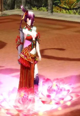 南北朝之南朝的蕭齊