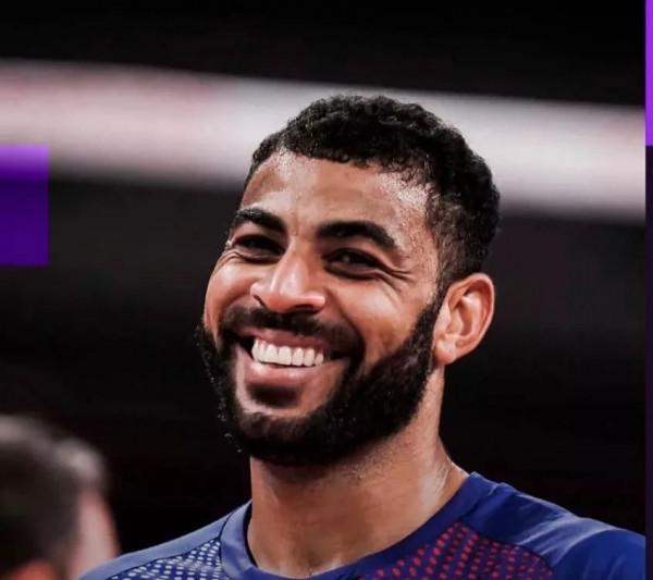 法國二十名體壇巨星，黑人佔據半壁江山，高盧雄雞不單單隻有足球