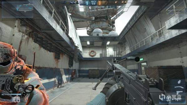 CFHD：全方位評測，告訴你如何使用Ultimax 100更高效