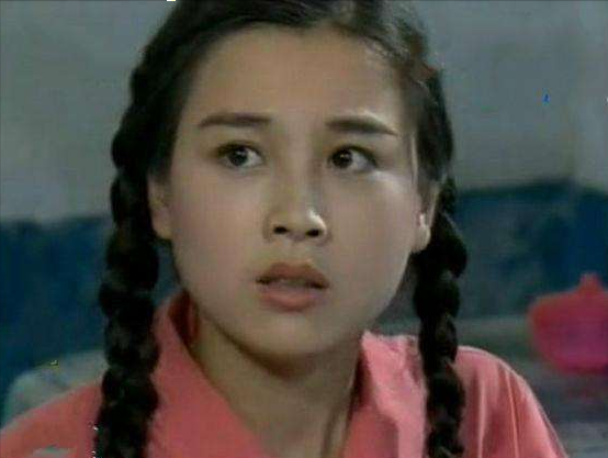 6位高開低走的女演員:趙明明因結婚事業盡毀,倪妮接下無數爛片 6位高開低走的女演員:趙明明因結婚事業盡毀,倪妮接下無數爛片