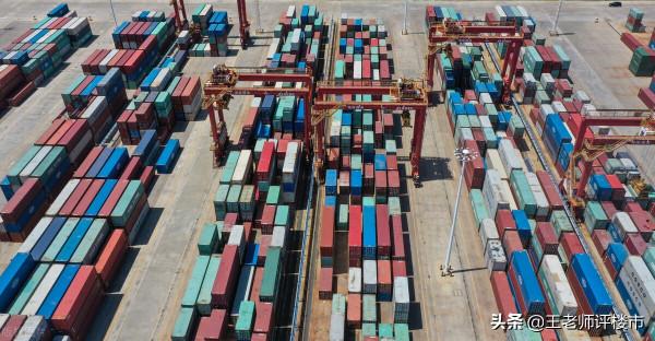 2024年海南要封關了,你明白什麼意思嗎?封關以後海南房價會跌嗎 2024年海南要封關了,你明白什麼意思嗎?封關以後海南房價會跌嗎