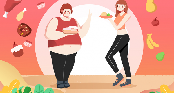 總是感到疲勞？5個方面改善能量水平，每天都能元氣滿滿