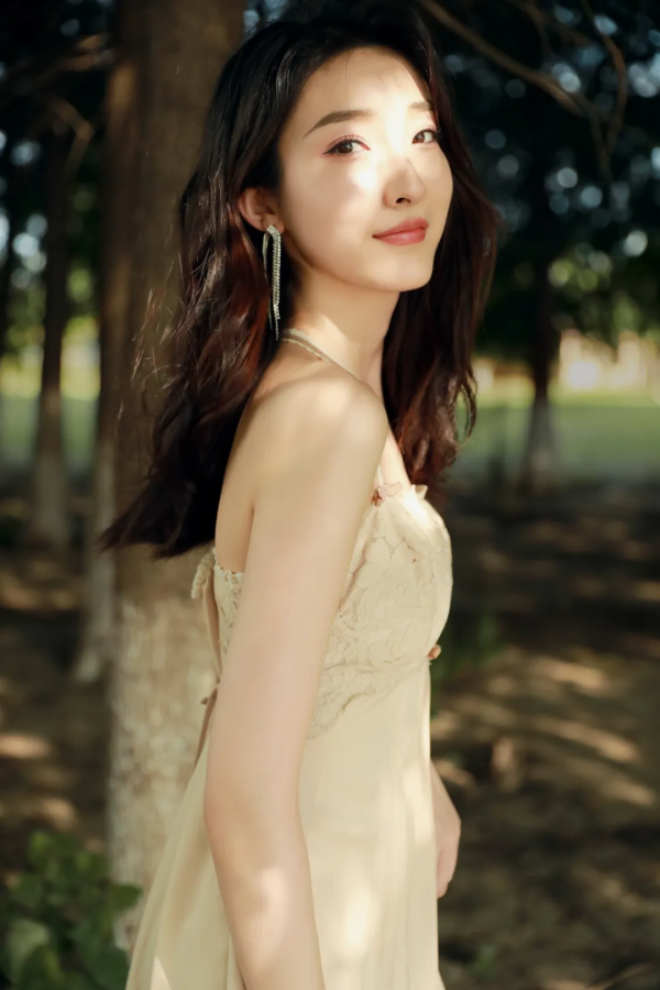 入門級醫美專案指南!美容院不告訴你的,這篇全都有 入門級醫美專案指南!美容院不告訴你的,這篇全都有