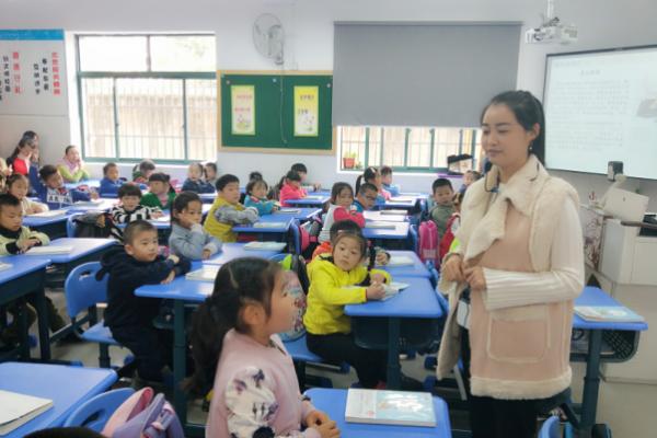 中考或將在2023年實行“新政策”,初中學生和家長,需要提前瞭解 中考或將在2023年實行“新政策”,初中學生和家長,需要提前瞭解