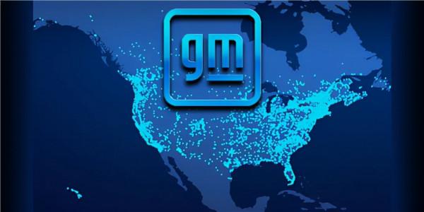 底特律巨頭的背水一戰